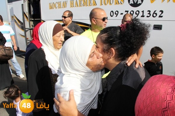 7ojaj yaffa arrive 1022 (53).JPG